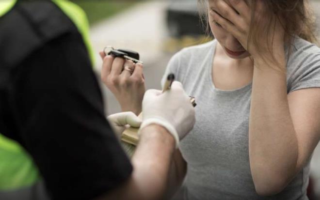 Sarho� yakalanma 105 lira