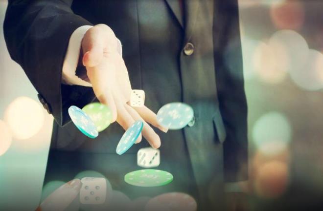 Kumar oynama cezas� 105 lira