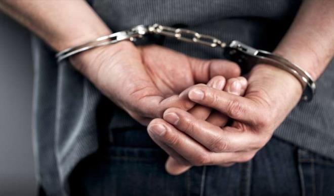 Emirlere ayk�r� davran�� cezas� 219 lira