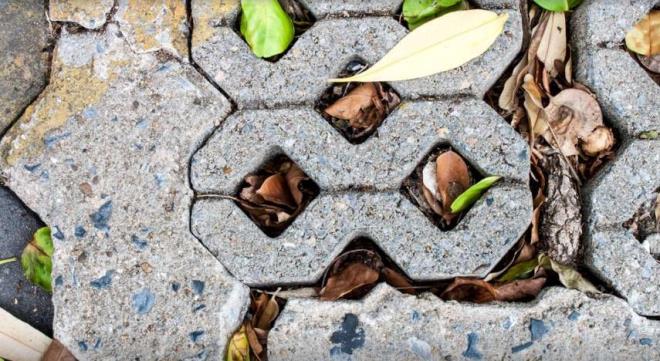 Seyyar sat�c�l�k ve benzeri i�ler i�in kald�r�m i�gali cezas� 105 lira