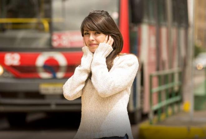 G�r�lt� ��karma (ger�ek ki�iler i�in) 105 lira.