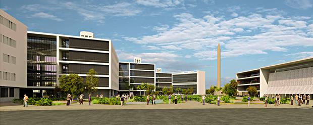 Kanuni niversitesi (Adana)