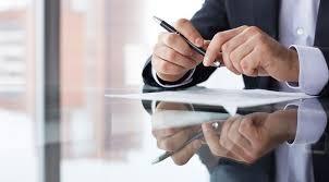 Bu �rg�tle organik ba�lant�l� ve ili�kili olan ki�iler.