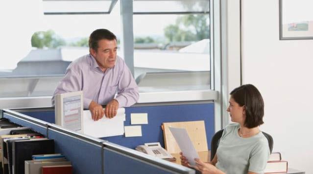 -Y�neticileri PDY �yesi olan Aktif-Sen �yesi olarak a��k tercih kullanan ��retmenler.