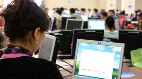 Ola�an�st� hal ilan�n�n ard�ndan devlet mekanizmas� i�inde FET�'ye mensup kamu �al��anlar�n�n tasfiyesi i�in yol haritas� belirlendi.