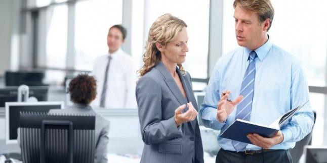 -Kapsaml� sosyal medya taramas�ndan ��kan sonu�lar.