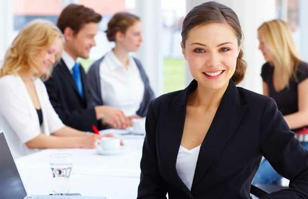 -Bulunduklar� g�rev yerinde 17/25 s�reci �ncesinde �rg�t g��l�yken ve de�ifre olmam��ken PDY yarar�na �al��anlar.