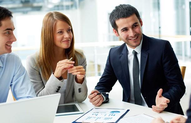 Birincisi �ekirdek bir kadro �zerinden gidip halkay� geni�leterek PDY mensuplar�n�n tasfiye edilmesi, ikincisi ise halkay� geni� tutup �ok geni� liste �zerinden ay�klamay� yapt�ktan sonra bu su� �rg�t� i�inde aktif olarak yer alm�� isimlerin at�lmas�, uzakla�t�r�lmas�.