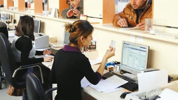 -D�zenli olarak �rg�t�n ST� ad� alt�ndaki toplant�lar�na kat�lanlar. -M�T ve emniyetin yapt��� ara�t�rmalar�n sonu�lar�na g�re ��kar�lan risk tablosunda yer alanlar. -Hayat�n ola�an ak���na uymayan �ekilde terfi eden ve �zel g�revlere getirilenler.