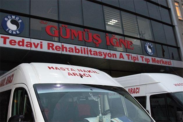 KAPATILAN D��ER SA�LIK KURULU�LARI G�M����NE FTR MERKEZ� TURGUT �ZAL �N�V. D�AL�Z MERKEZ� TURGUT �ZAL �N�V. S.U.A.M �ZEL RENTIP HASTANES� �ZEL ��FA D�AL�Z MERKEZ� �ZEL DONEGEN GENET�K HASTALIKLARI TANI MERKEZ� �ZEL A�LEM�Z TIP MERKEZ� / �ANLIURFA �ZEL BABAN TIP MERKEZ� / �ANLIURFA �ZEL DO�A TIP MERKEZ� / �ANLIURFA �ZEL HARRANMED KADIN HASTALIKLARI VE DO�UM DAL MERKEZ� / �ANLIURFA �ZEL KURTULU� DAH�L�YE DAL MERKEZ� / �ANLIURFA �ZEL OSM ORTADO�U HASTANES� / �ANLIURFA �ZEL URFA FTR DAL MERKEZ� / �ANLIURFA �ZEL UZMANLAR TIP MERKEZ� / �ANLIURFA �ZEL �STANBUL KADIN DO�UM VE CERRAH� HASTANES� / VAN