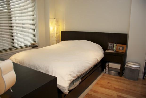 Nas�l canavarlardan bahsediyoruz peki?