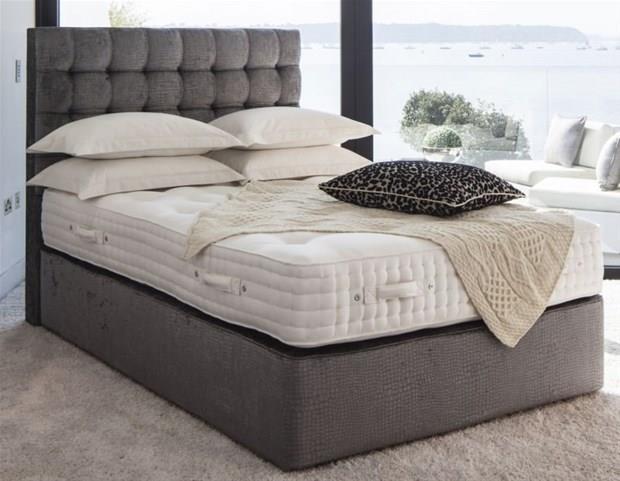 Ancak toz akarlar�n�n bu par�alar� yemek i�in toplanmas� ad�na uygun �artlar�n olu�mas� gerekiyor