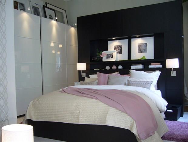 B�ylece toz akarlar� beslenmek i�in yata��n�zda toplanam�yorlar! En iyisi mi b�rak�n da��n�k kals�n…