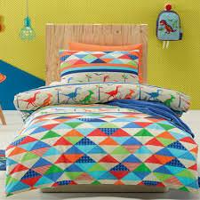 Kensington �niversitesi ara�t�rmac�lar� 2005'ten bu yana toz akarlar� �zerinde �al���yorlar.