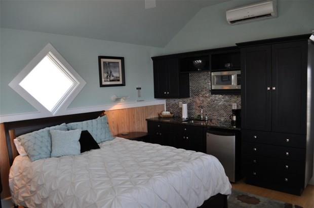 Bunun i�in de en uygun ko�ullar� istemeden biz sa�l�yoruz.