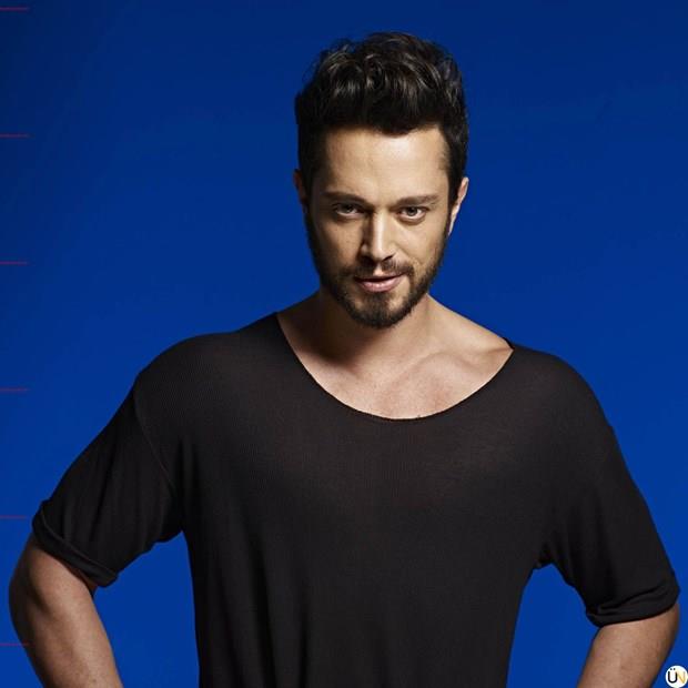 'HAKARET EDENLER ENGELLEND'  <br>  Yeni klip haberini Instagram&#8217;dan duyuran nl popu Murat Boz, &#8216;Eski Murat nerede&#8217; etiketiyle olumsuz yorum yapan fanlarn silmiti. Takipi says azalan arkc, daha sonra &#8220;ahsma hakaret eden takipiler engellendi&#8221; aklamas yapt.