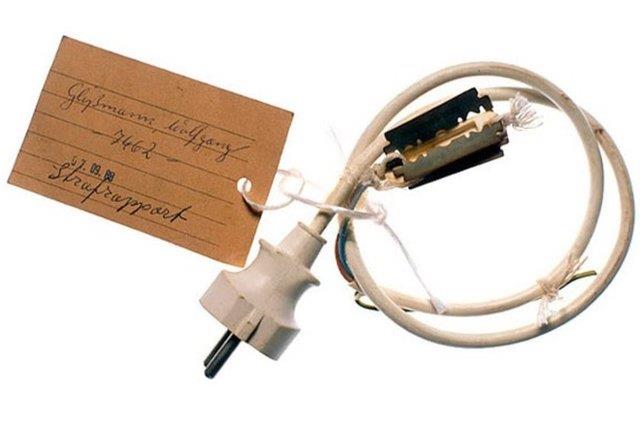 Alkol yapm iin kullanlan su stcs