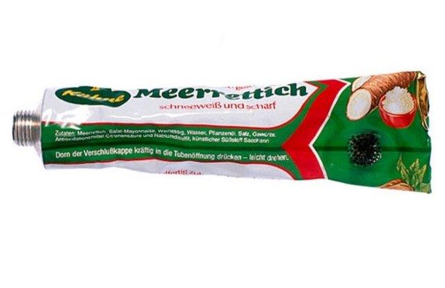 Uyuturucu imek iin bo di macunu tp kullanlm