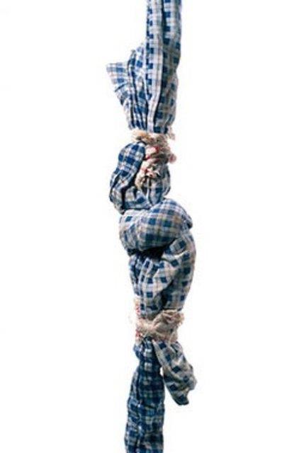 Sulularn klasik ka arac olan yatak arafndan yaplm halat