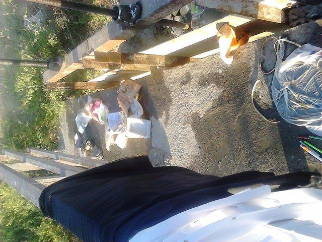 15 Temmuz darbe giriiminin baarsz olmasnn ardndan balatlan soruturmalar, Fetullah Terr rgt (FET) ierisinde panie neden oldu