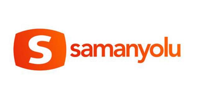 KAPATILAN TELEVZYONLAR