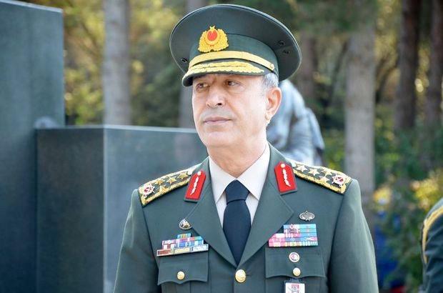 5- Hulsi Akar&#8217;a yaplan teklif<P>    Darbenin &#8216;Pensilvanya balants&#8217;na dir en arpc ifadelerden biri ise Hulsi Akar&#8217;n ifadesinde yer alyor.