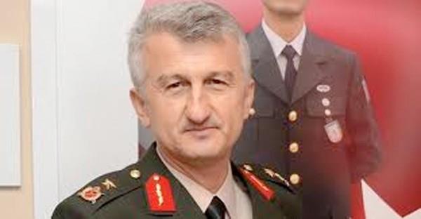 Hamza Celepolu tutuklu olmasna ramen cuntaclar &#8216;grevlendirme listesinde&#8217; yer alyordu. Celepolu&#8217;nun isminin karsnda darbe sonrasndaki grev yeri olarak &#8216;Jandarma Genel Komutanl Denetleme Bakanl&#8217; yazyor.