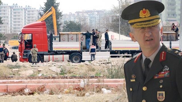 Tutuklu yarglanan Celepolu, hakkndaki iddianamede &#8216;Glen yaplanmasna bal hareket ettii&#8217; belirtilmiti. Bu durum sadece darbedeki deil, MT trlarnn durdurulmasndaki &#8216;Cemaat balants&#8217;n da ortaya koyan bir delil nitelinde.