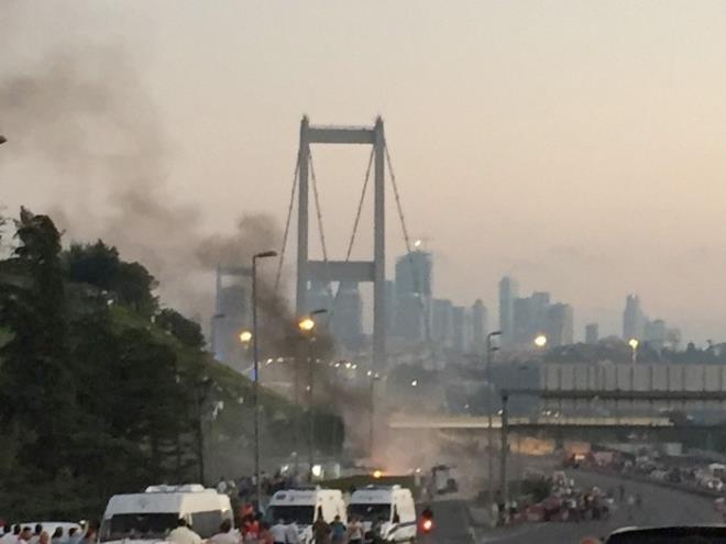 Teslim olduktan sonra ifadesi alnan Bekta, rgtle 1998 ylnda, lise 2. snfta tantn anlatt. rgte ait dershaneye gittiini, 2000 ylnda da Konya Seluk niversitesi snf retmenlii blmn kazandn syleyen Bekta, niversite renimi sresince "cemaat evinde" kaldn syledi.