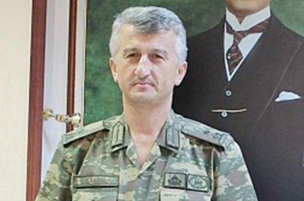 4- MT trlarndan &#8216;tutuklu&#8217; general grevlendirme listesinde  <P>  Darbe giriimi ile cemaat balantsn ortaya koyan en dikkat ekici verilerden biri kamuyonun artk yakndan tand bir ismin darbecilerin grevlendirme listesinde olmasyd. Bu isim Tugeneral Hamza Celepolu. Celepolu, MT&#8217;e ait trlarn durdurulmasna ilikin dava kapsamnda tutuklu.