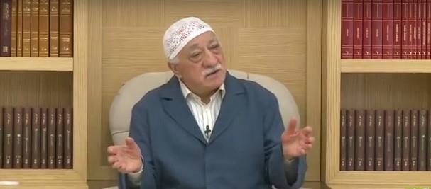 El Cezire'den Salahattin Gnday, 15 Temmuz darbe giriimi sonras Fethullah Glen'i keye sktran delilleri derledi.