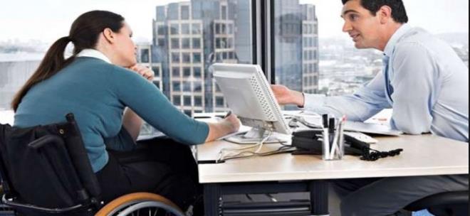 Edinilen bilgiye gre uygulama, &#8220;bilgi belge szdrma ya da karmalar engellemek&#8221; iin balatld. Uygulamann &#8220;Fuat Avni&#8221; operasyonu kapsamnda ok sayda phelinin bilgi szdrmaktan gzaltna alnmasnn ardndan balatld renildi.