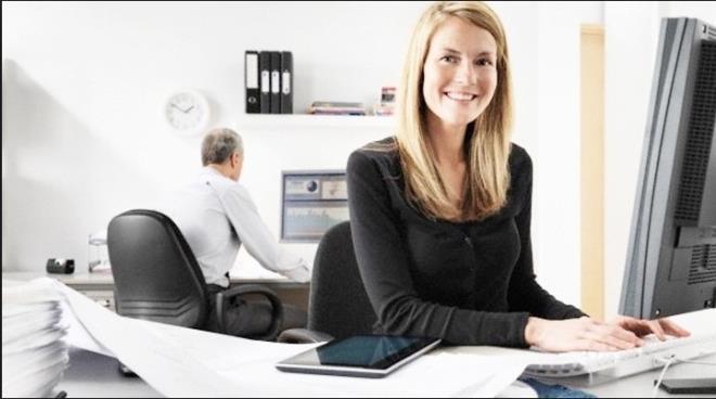 * Nbetiler, kurumda kimse kalp kalmadn kontrol edecek. Bu yolla mesai sonrasi yneticilerin bilgisi dnda yaplacak yazmalar nlenecek. Kap ve pencerelerin kapal olduu, ieride kimsenin kalmad kontrol edilecek.