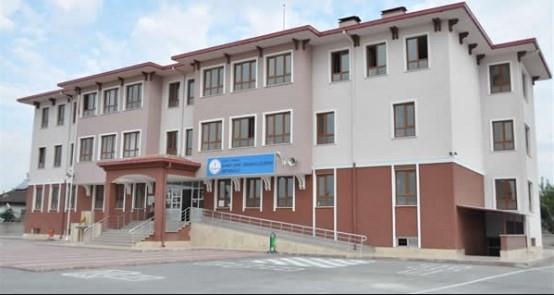 -Onarm sresince kontrol amacyla bu kiilerin yannda refakati bir personel olacak.