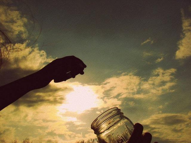 Gnele ilgili eitli akalar ieren pozlar