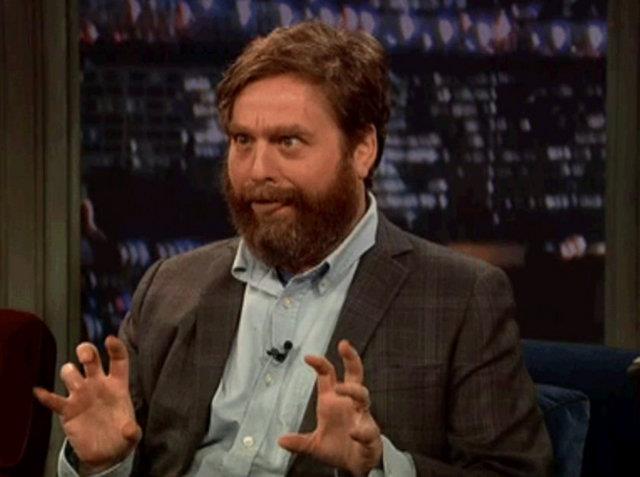 Kahkahalar atarken klavyeden yazamayanlarn kulland dil tam bir kliedir. rnek: "adfnakldfnaksdnfln.sdfx" gibi...