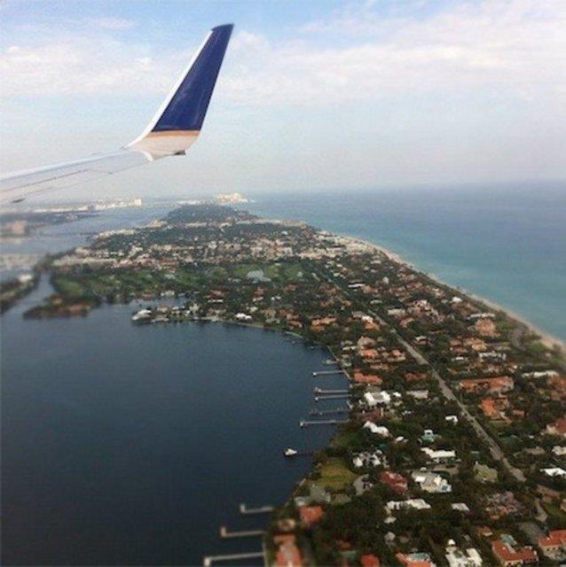 Uaktan ekilen fotoraflar...