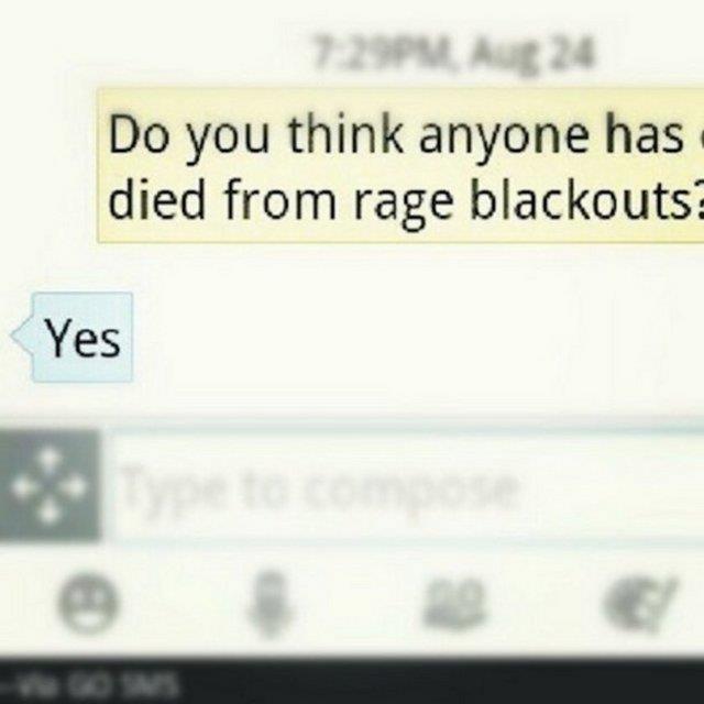 Konumalarn ekran grntsn alp paylamak...