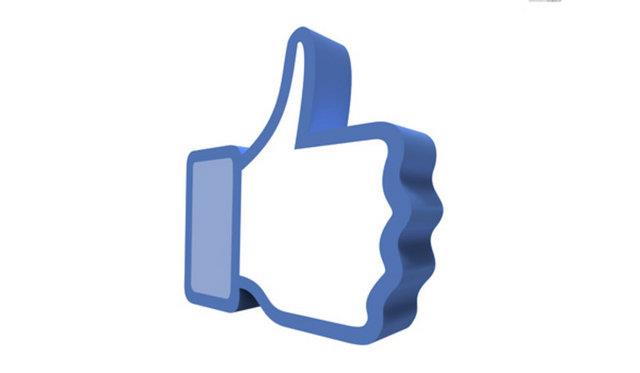 "Yeni profil fotorafm beenin" kliesi...