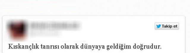 "... dorudur" kliesi