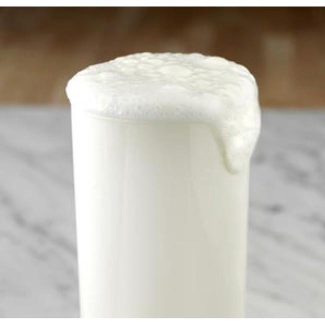 RBOFLAVN EREN AYRAN<p>  Ayran hormonlarnn salglanmas ve sindirime yardmc olan gdalarn enerjiye dnmesine yarayan riboflavin asndan zengindir. Ayrca antioksidan zelliinden dolay karacier salna katkda bulunur.