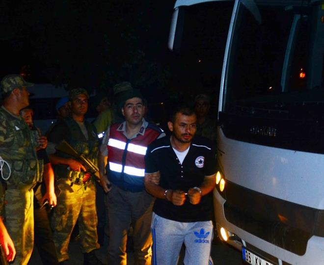 SUKAST TMNDEK ASKERLERN SMLER    -Mustafa Serdar zay , Muammer Gzbyk, Enes Ylmaz, Ergn ahin, smail Yiit, Mehmet Demir, Muhammet Burak pek, Murat Kse, kr Seymen, Bahadr Sagun, Mehmet ztrk olduu kaydedildi.