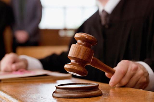 TK verilerinden yaplan derlemeye gre, 2006-2015 dnemini kapsayan 10 ylda Trkiye'de toplam 6 milyon 90 bin 212 ift evlendi, 1 milyon 151 bin 591 ift de boand.