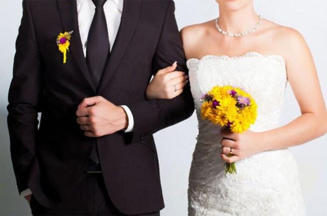 Geen yl 131 bin 830 boanmann yaklak yzde 97'sinin sebebi "geimsizlik" olarak kaytlara girdi. Bunu terk, zina, akl hastal, kt muamele, crm, haysiyetsizlik ve dier nedenler takip etti.