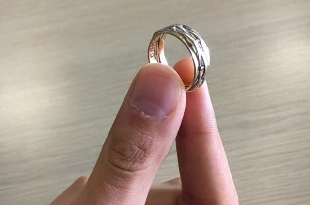 Kaba boanma hz 2006'da binde 1,35, 2007'de binde 1,34, 2008'de binde 1,40, 2009'da binde 1,58, 2010'da binde 1,62, 2011'de binde 1,62, 2012'de binde 1,64, 2013'te binde 1,65, 2014'te binde 1,70, 2015'te binde 1,69 oldu.