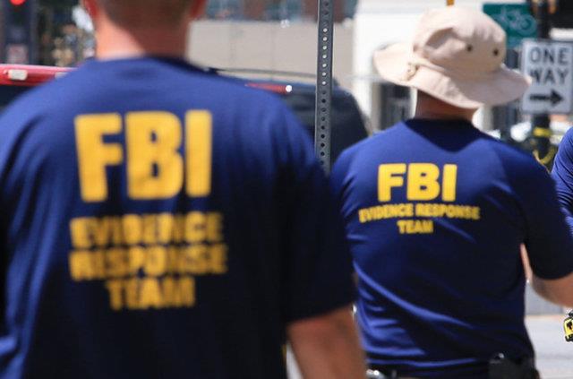 FET'nn ynettii okullarnn bazlar usulszlk, haksz kazan, yolsuzluk, hileli ihale ve evrakta sahtecilikten ABD Federal Soruturma Brosu (FBI) soruturmas geiriyor.