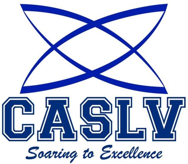 "Coral Academy of Science Las Vegas" adyla faaliyete geen okulun al treninde ssn komutan Albay William Norton, okulun mdr Ercan Aydoan'a trenle okulun anahtarn teslim etti.