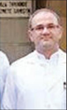 ALBAYI ZNE GNDERD    66. Mekanize Piyade Tugay Komutan Tugeneral Mehmet Nail Yiit de darbe gecesi Balyoz davas madurlarndan Albay Nedim Ulusan&#8217; izne karmt. stanbul dna kan Ulusan, gece darbe olduunu renince geri dnm, darbecilerle mcadele ederek kalkma yaanmasnn nlemiti. Yiit, darbe giriiminden bir gn nce de stanbul Yeilky&#8217;deki Hava Harp Okulu&#8217;nda sivil haldeki 20 subay ve generalin yapt toplantya katlmt.