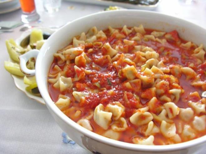 Farkna varmadan vcudumuza aldmz bakteriler kusmay, ishali, atei ve hatta daha da ktlerini tetikleyebilir.