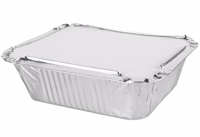 Seri retim yntemi ile hazrlanan sipari gdalar